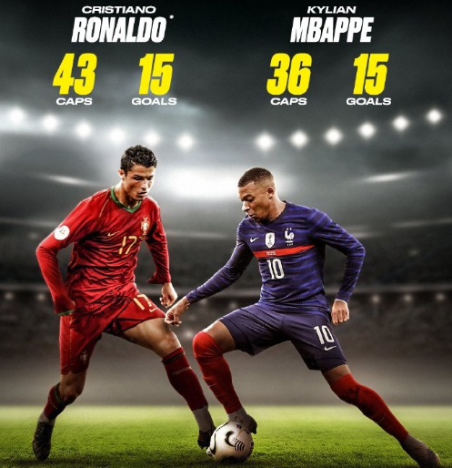 从阿肯色的乡村一路走到天使之城！（从阿肯色乡间启程，奔赴天使之城洛杉矶）