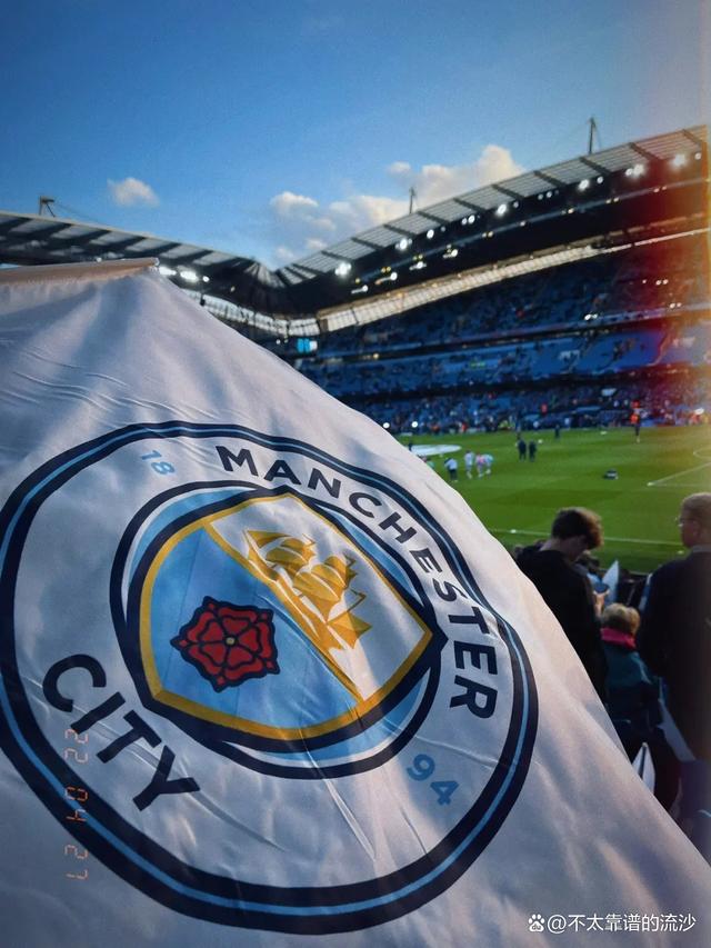 早报：五大联赛重燃战火（晨报：五大联赛战火再起）