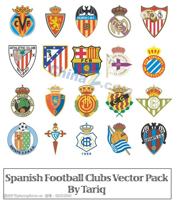 世欧预历史射手榜：C罗41球居首，凯恩第五，哈兰德第七（C罗以41球领跑世欧预历史射手榜，凯恩第5，哈兰德第7）