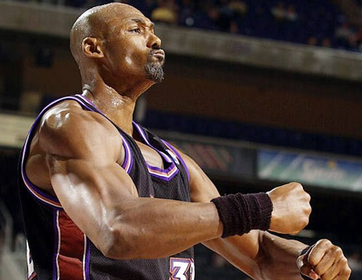 一战跌两名！湖人不敌马刺后从西部第二掉落至西部第四（不敌马刺后，湖人一战连降两位，排名由西部第二跌至第四）