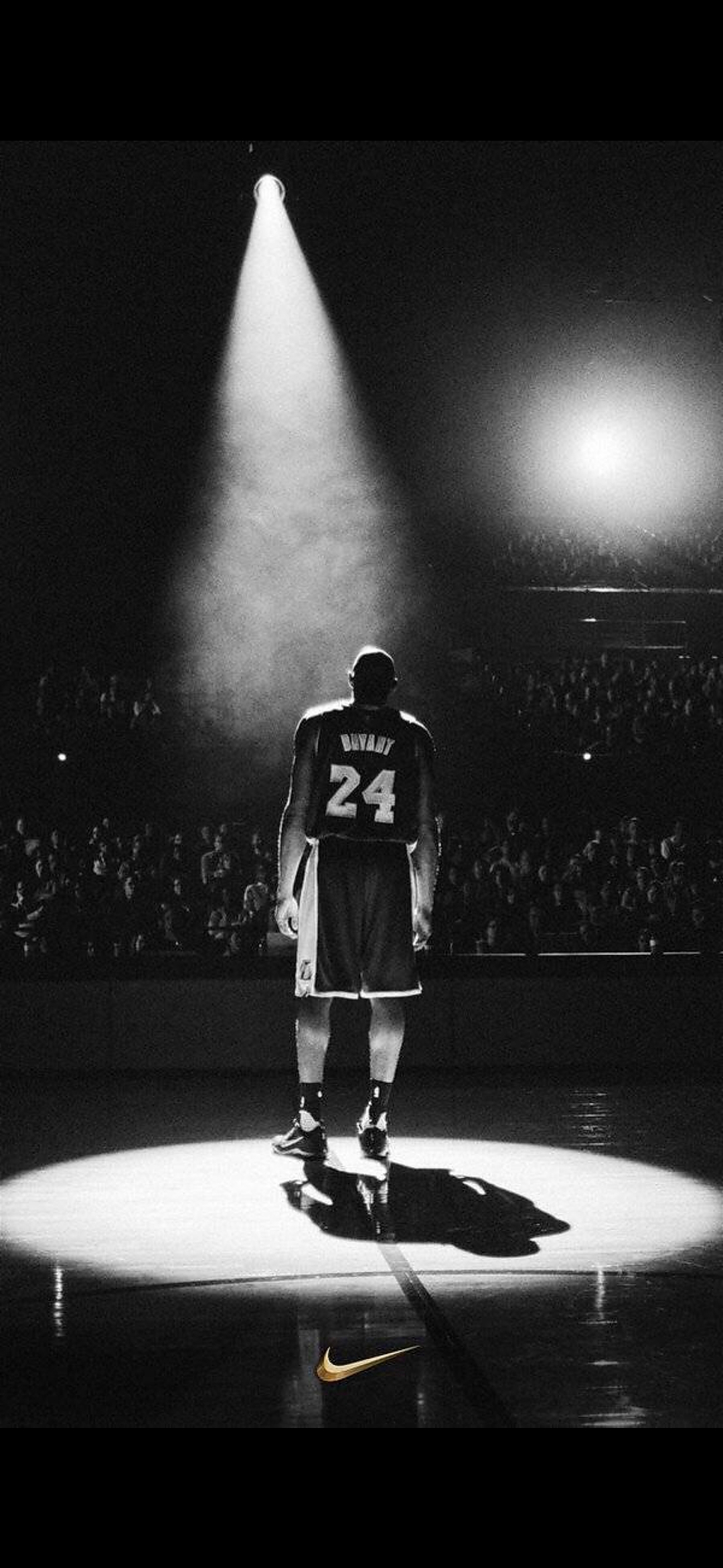 状态起伏大！猛龙首节狂轰39分，次节却仅得13分（猛龙手感大起大落：首节轰下39分，次节仅得13分）