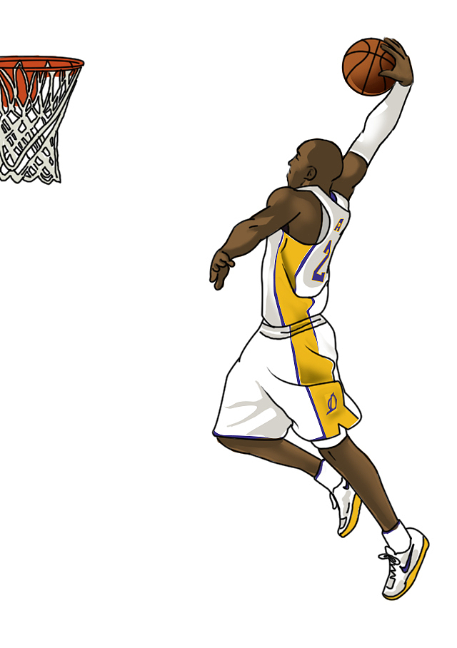 CBA杯战报：李炎哲20分6板，新疆95-94险胜深圳（CBA杯赛快讯：李炎哲20分6篮板，新疆95-94险胜深圳）