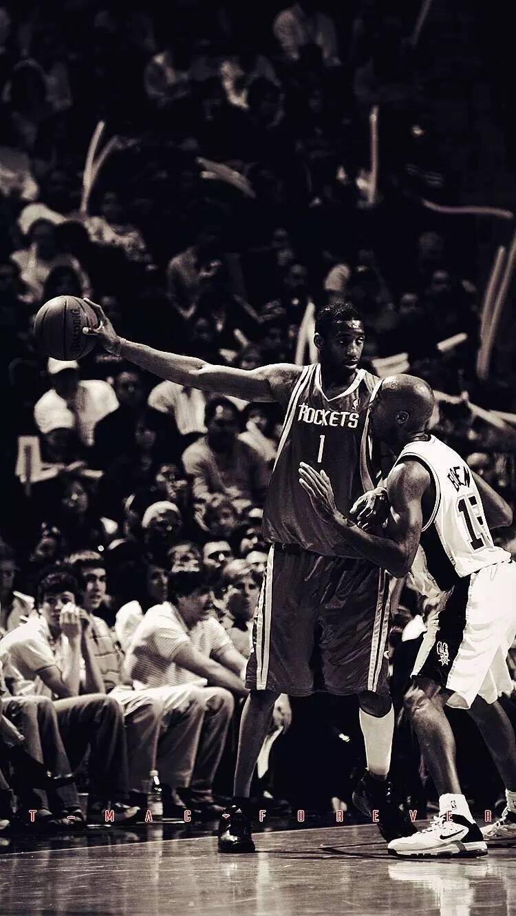 布莱顿主帅：我们丢球是应得的，球队今天确实没展现最佳状态（布莱顿主帅直言：失球不冤，球队今日状态未达最佳）