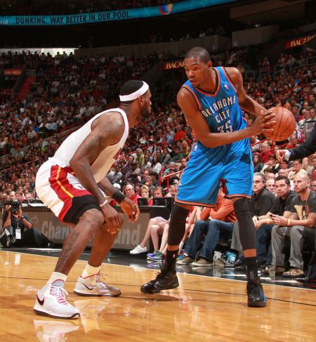 此次未入选巴西队身价前10：拉菲尼亚、萨维尼奥、马丁内利在列（本期巴西队落选者身价前十：拉菲尼亚、萨维尼奥、马丁内利在列）