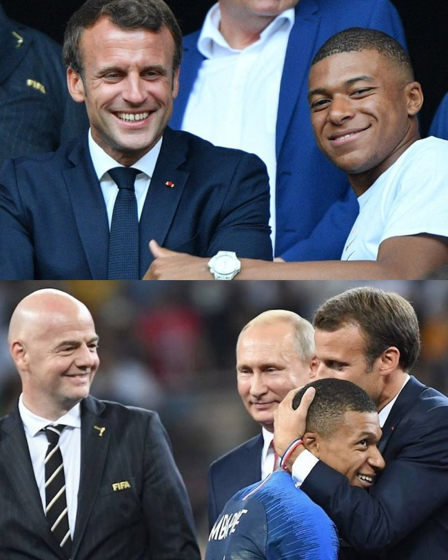 恭喜！孙铭徽超越胡雪峰，升至CBA常规赛历史助攻榜第4位（孙铭徽超越胡雪峰，位列CBA常规赛历史助攻榜第4位）