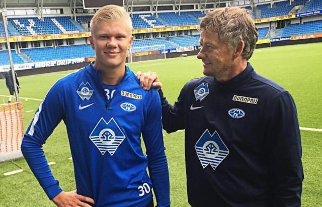 意甲第14轮裁判安排揭晓：那不勒斯迎战尤文图斯，拉佩纳执法（意甲第14轮裁判名单公布：拉佩纳主哨那不勒斯对阵尤文图斯）