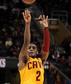 因为宗教信仰被称作“圣经兄弟”，廷贝尔：没听说，但我喜欢（因宗教信仰被称为“圣经兄弟”，廷贝尔：头一回听说，不过我喜欢）