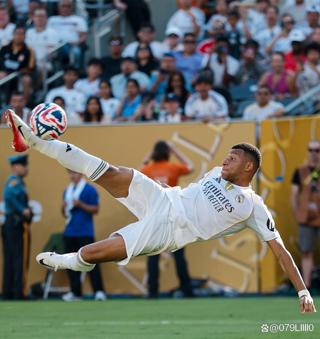 足球西甲赛程密集致伤病潮爆发（西甲赛程过密引发伤病潮）