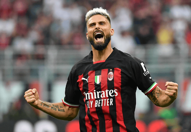 最后时刻被爱尔兰绝杀，匈牙利连续10届无缘世界杯（爱尔兰读秒绝杀，匈牙利已连续10届无缘世界杯）