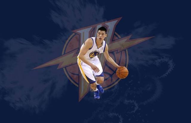 托纳利：我们把握机会不够好，然后每过一分钟比赛就会更沉重（托纳利：机会没抓住，时间越往后比赛越艰难）