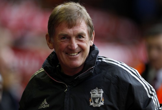 斯帕莱蒂：库普梅纳斯在全队防守最积极；部分球员在适应强度（斯帕莱蒂：库普梅纳斯防守投入全队最突出，部分球员仍在适应比赛强度）