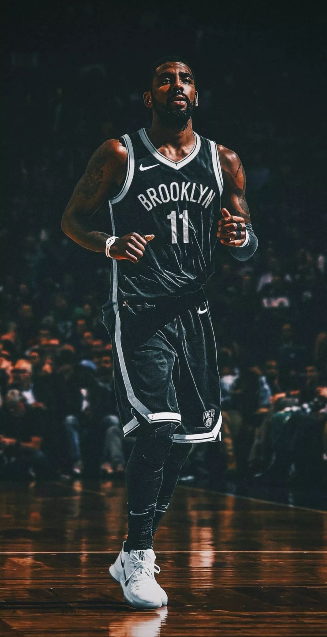 穆里尼奥：我们体能更充沛？这听起来像是借口，我们理应赢球（穆里尼奥：别把体能当借口，我们本该取胜）