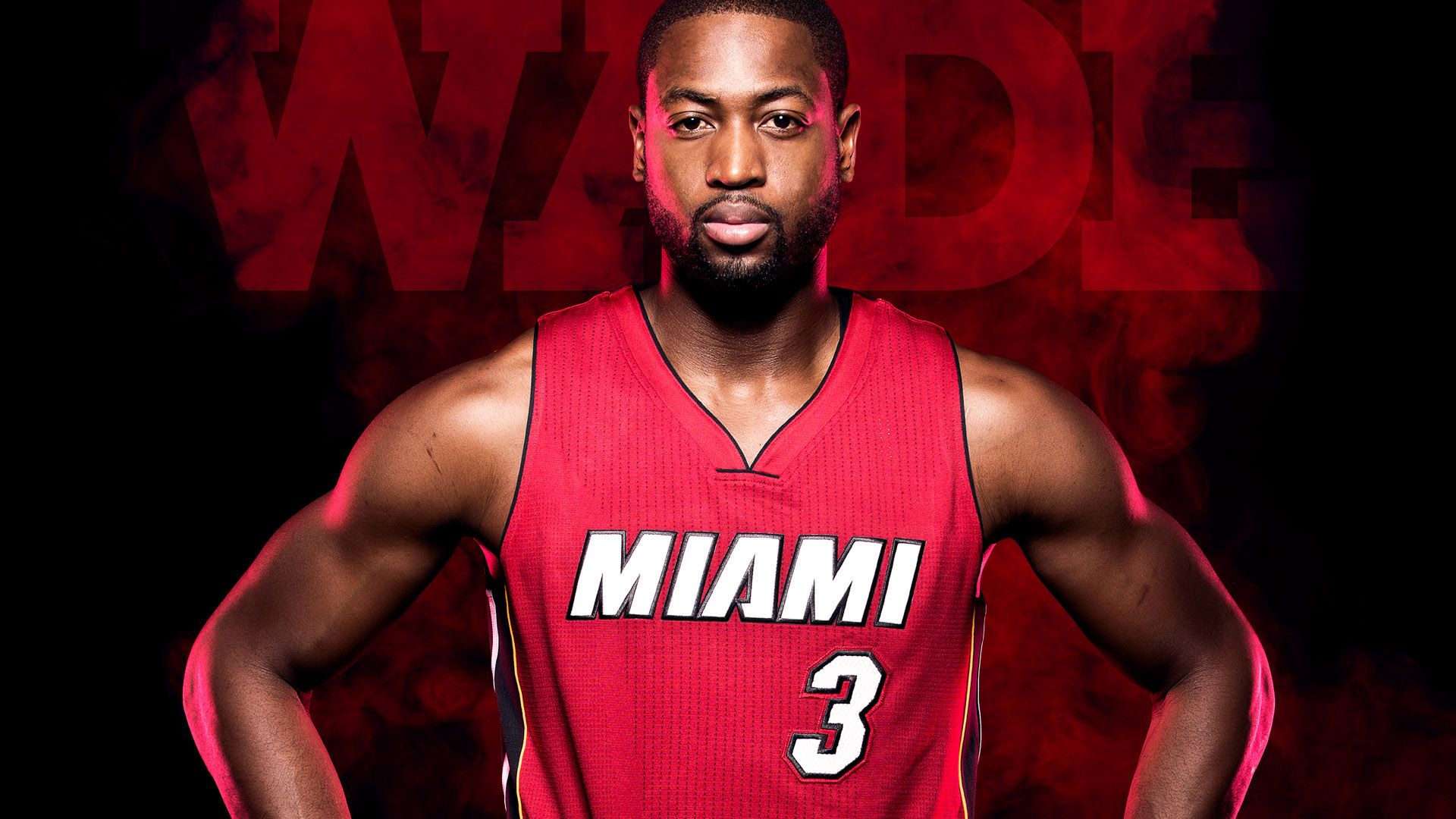 穆斯卡特：比赛中我们创造出了不少机会，只是结果不尽如人意（穆斯卡特：机会很多，可惜结果不理想）