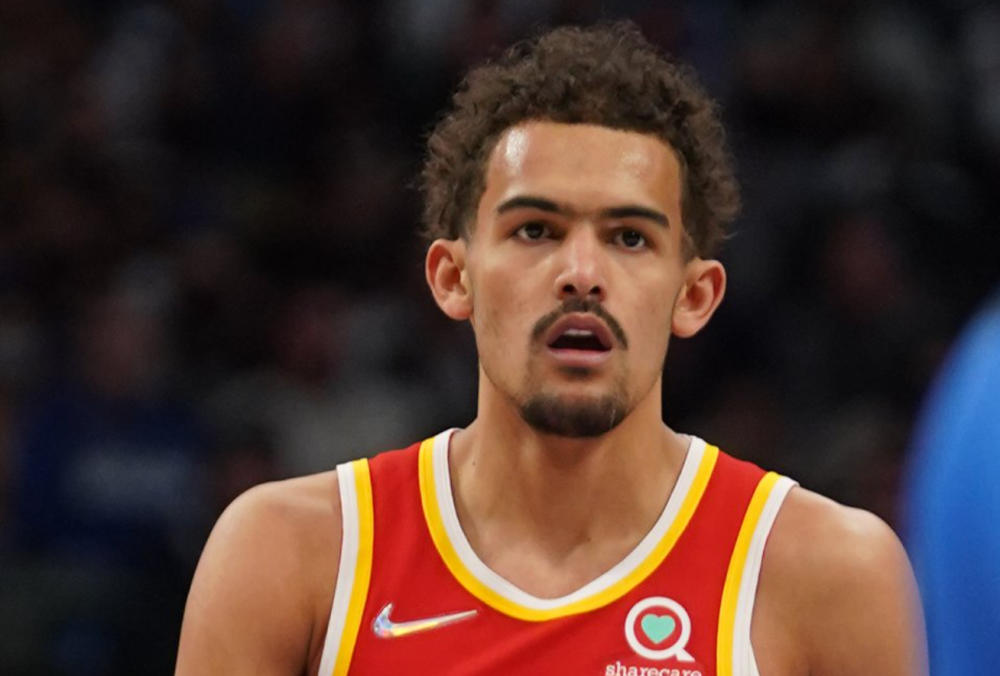 官方：26岁的前比利时国脚、国米旧将范赫斯登退役（官宣：26岁比利时前国脚、国米旧将范赫斯登正式退役）