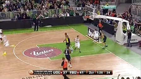 英超大黑马出现疲态，这是哈兰德发威的好机会（英超黑马显露疲势，哈兰德迎来发力良机）