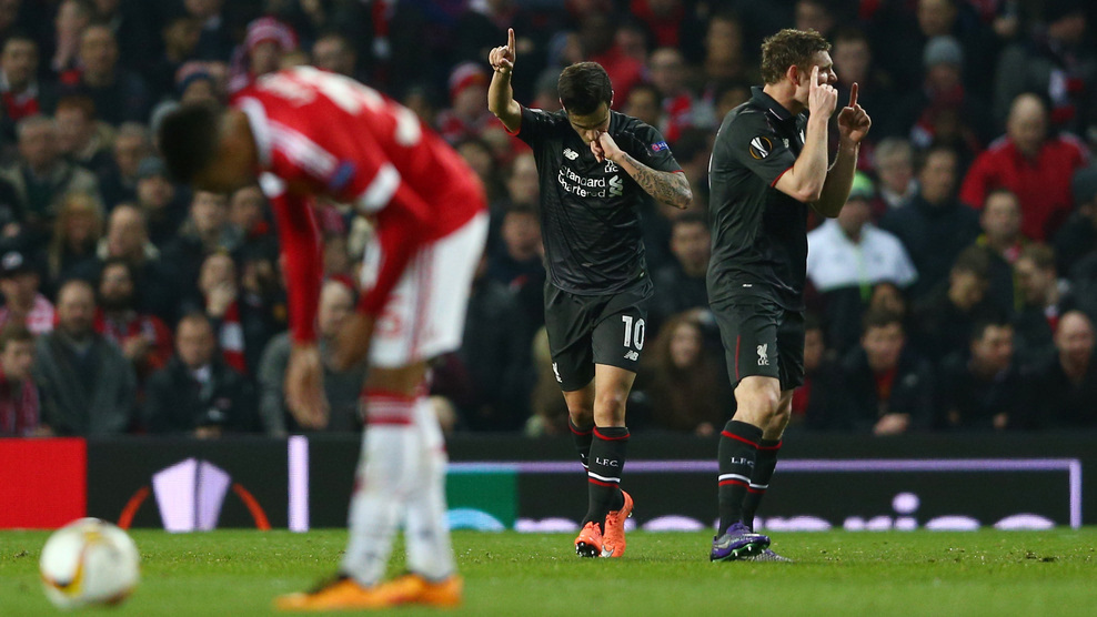 英超主场沦陷！弗兰克又输了，缔造队史耻辱纪录，9亿豪阵也没用（英超主场失守！弗兰克再败，队史尴尬纪录诞生，9亿豪阵难挽颓势）