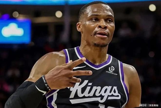 官方：17岁梅州小将魏祥鑫将于2026年7月1日加盟法甲球队欧塞尔（官宣：梅州17岁小将魏祥鑫将于2026年7月1日加盟法甲欧塞尔）