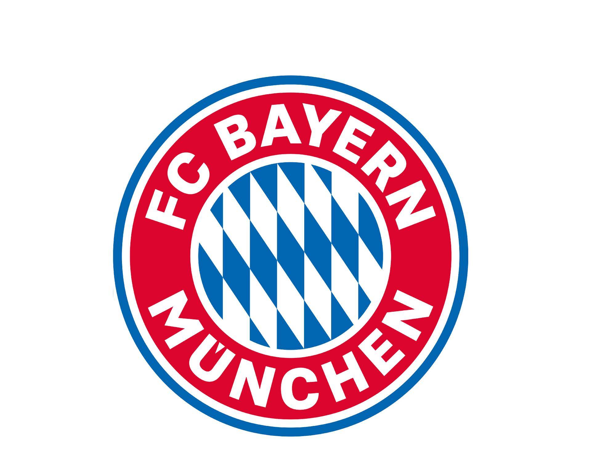 辽宁男篮王哲林末节关键表现（王哲林末节发威成辽宁男篮制胜关键）