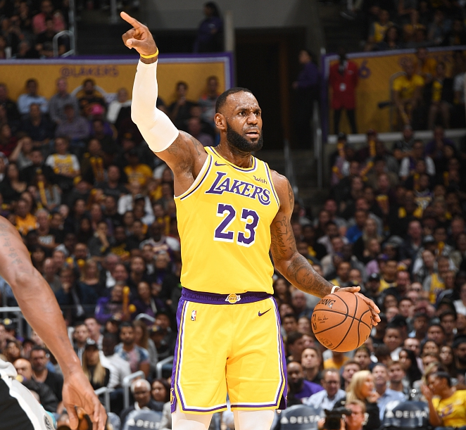 老龄化危机！蓝黑军团青训供血之后防篇（后防老化告急：蓝黑军团青训接力上位）