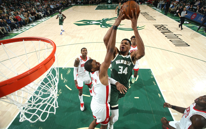 干净又卫生！贝克汉姆晒印度行学习制作美食视频（贝克汉姆印度之行：亲自学习制作美食并晒视频）