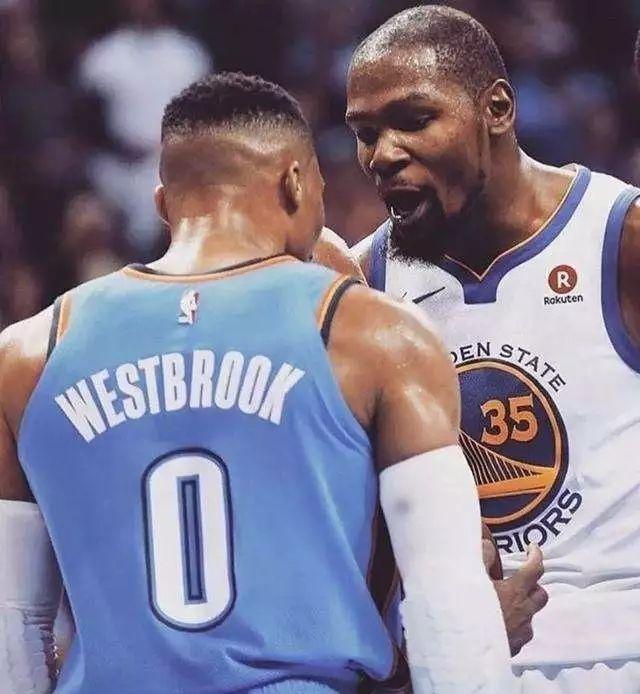 枪手传奇预测北伦敦德比！赖特：阿森纳2-0热刺，不担心曼城（赖特看好北伦敦德比：阿森纳2-0热刺，表示对曼城不担心）