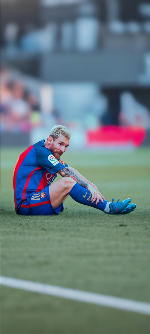 阿什利·科尔打造他心目中最完美的英超后卫（阿什利·科尔定义他心中的英超理想后卫）