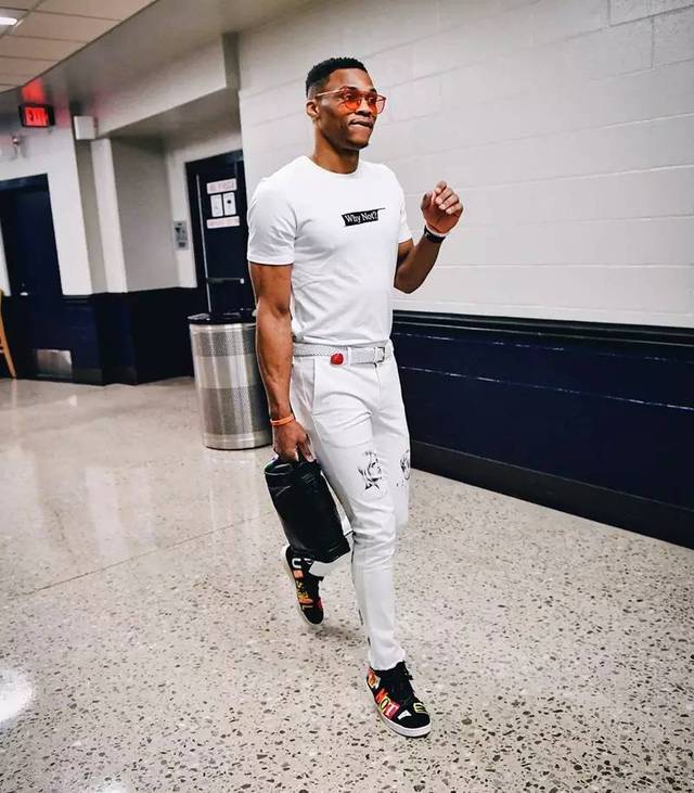 足球地理：12-0，中国U16战胜的文莱，曾经很大（足球地理：U16国足12-0大胜文莱，这个国家曾拥有广阔版图）