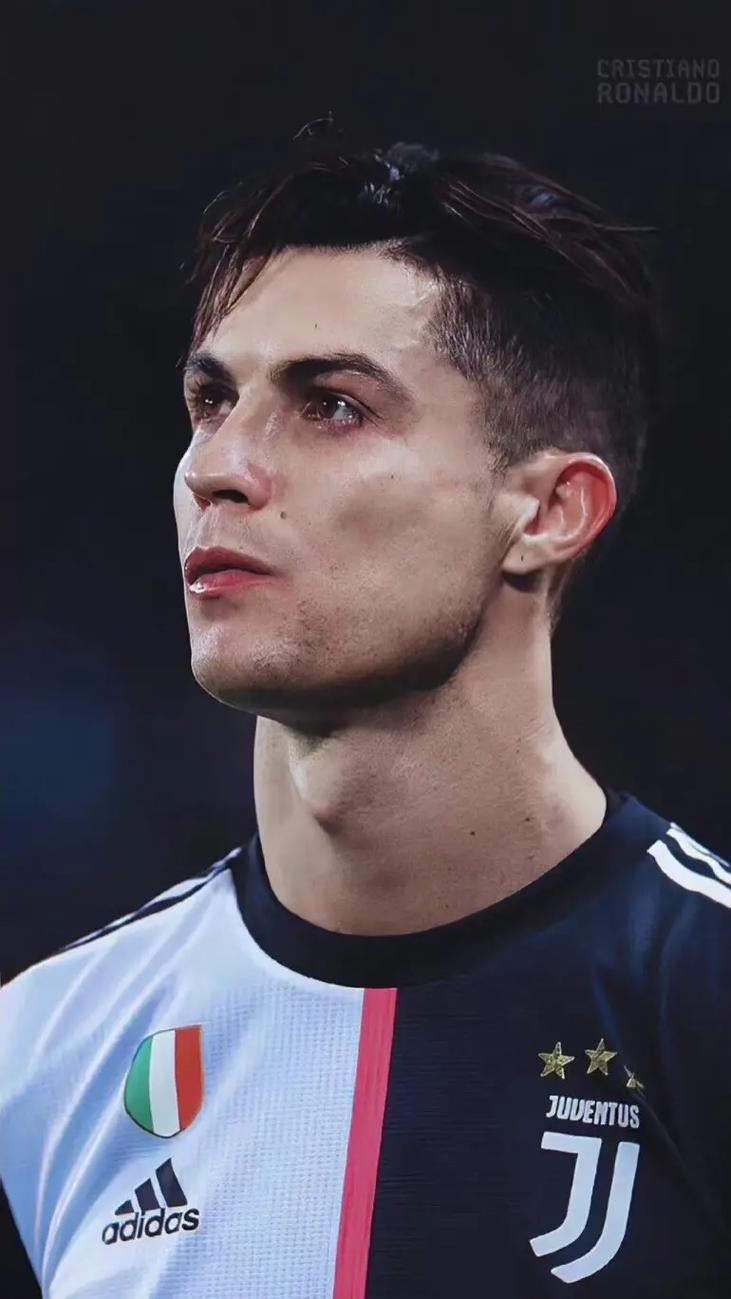 吉林省政府常务会议：要重视足球事业发展，推进吉林足球振兴（吉林省政府常务会议部署足球发展，推进吉林足球振兴）