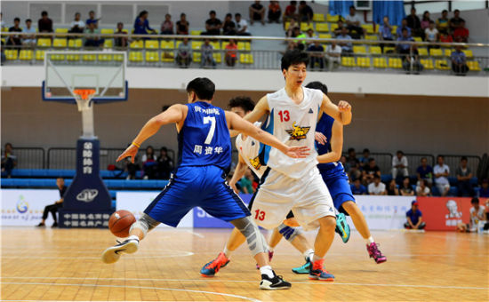 今天是北京时间2025年12月08日星期一,欢迎收看早报！（北京时间2025年12月08日（周一）今日早报正式开启！）