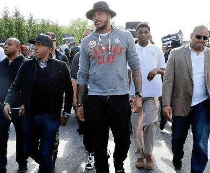 热议中超保级：赛程为人情世故提供便利；亚泰想搞肯定冲回来（中超保级引热议：赛程疑为人情铺路，亚泰若想一定能冲回）