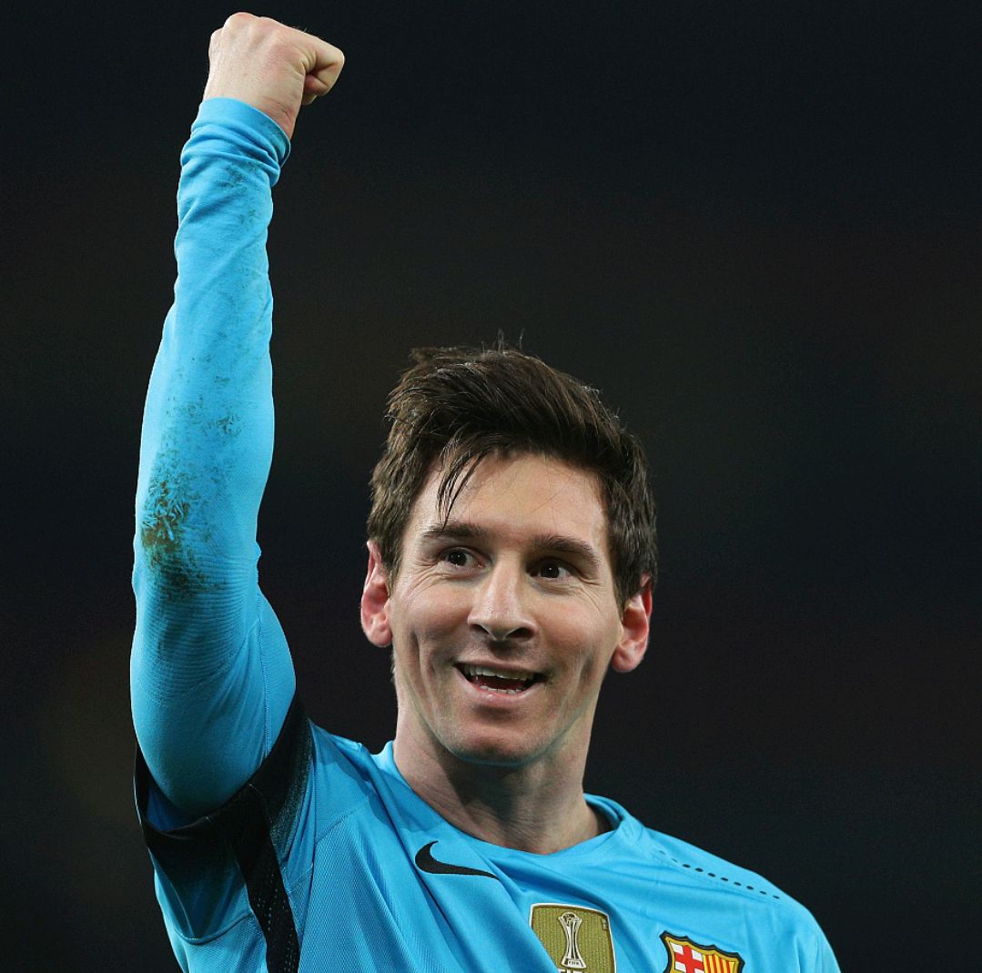 亚马尔：外界一直在说我的腹股沟痛和心情不好，那些全是假的（亚马尔否认：外界传言我腹股沟疼痛、情绪低落皆不属实）