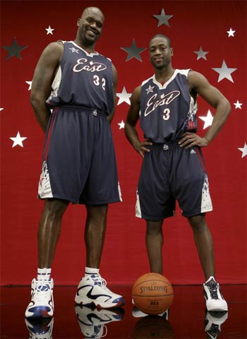 爱德华兹：扬尼斯看好了，只有我才是你想要的完美搭档（爱德华兹喊话扬尼斯：你的理想搭档非我莫属）