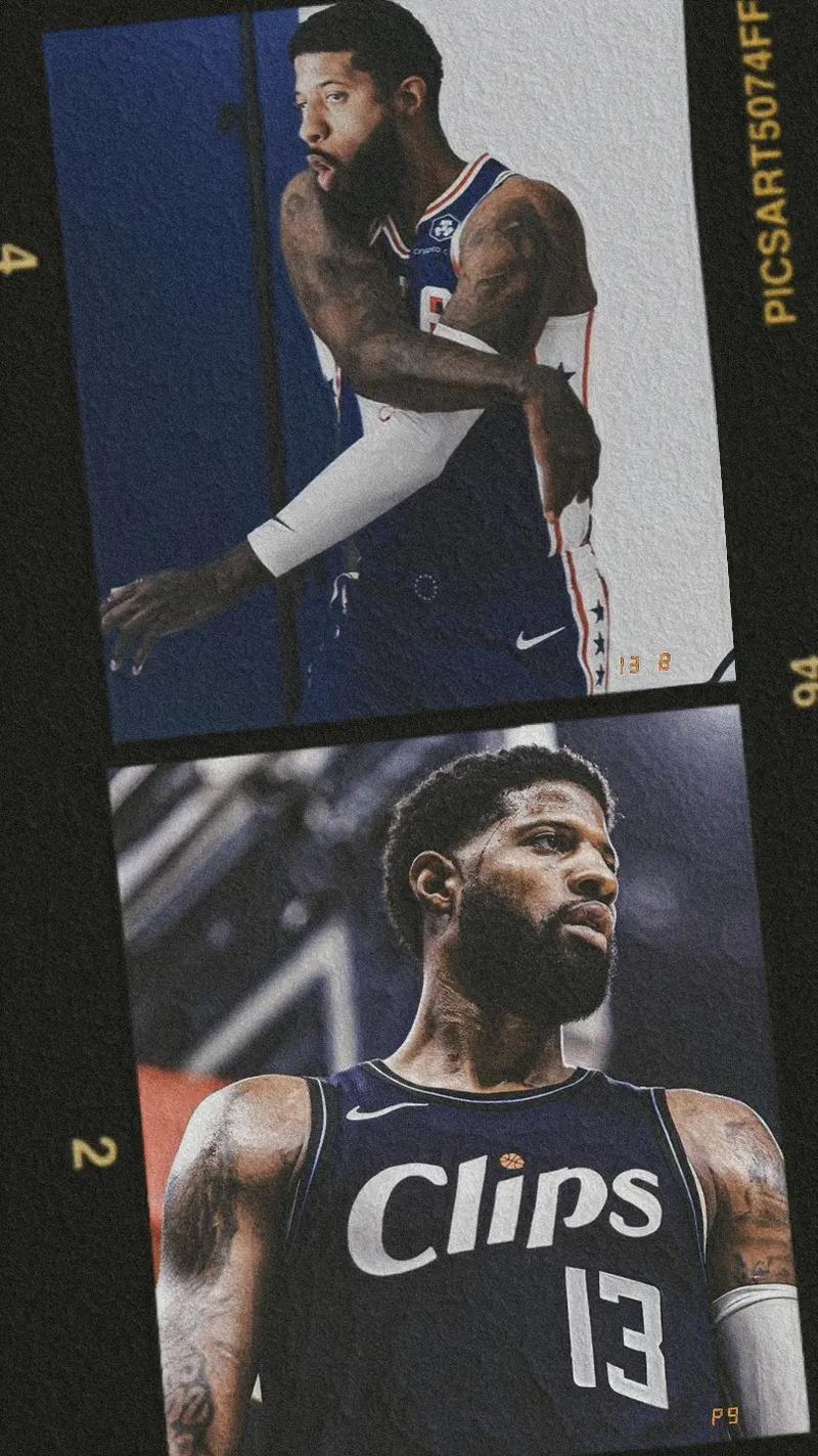 当年把KD换成乔治加盟勇士还能夺冠？静雨：肯定能 他们能拿3连冠（若乔治取代杜兰特加盟勇士，勇士还能夺冠吗？静雨：当然能，三连冠稳了）