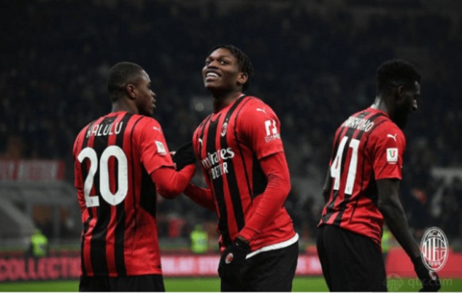 洪明甫：我无法告诉你我们水平如何，金承奎、李明载可能伤缺（洪明甫：球队状态难下定论，金承奎与李明载或因伤缺阵）