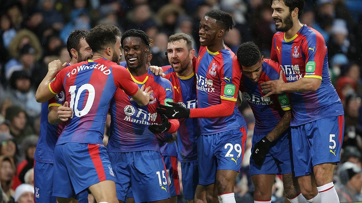 穆雷：这场比赛打得真久&真的非常激烈 尤其是内线对抗（穆雷：这场比赛时间很长、强度极高，内线对抗尤为激烈）