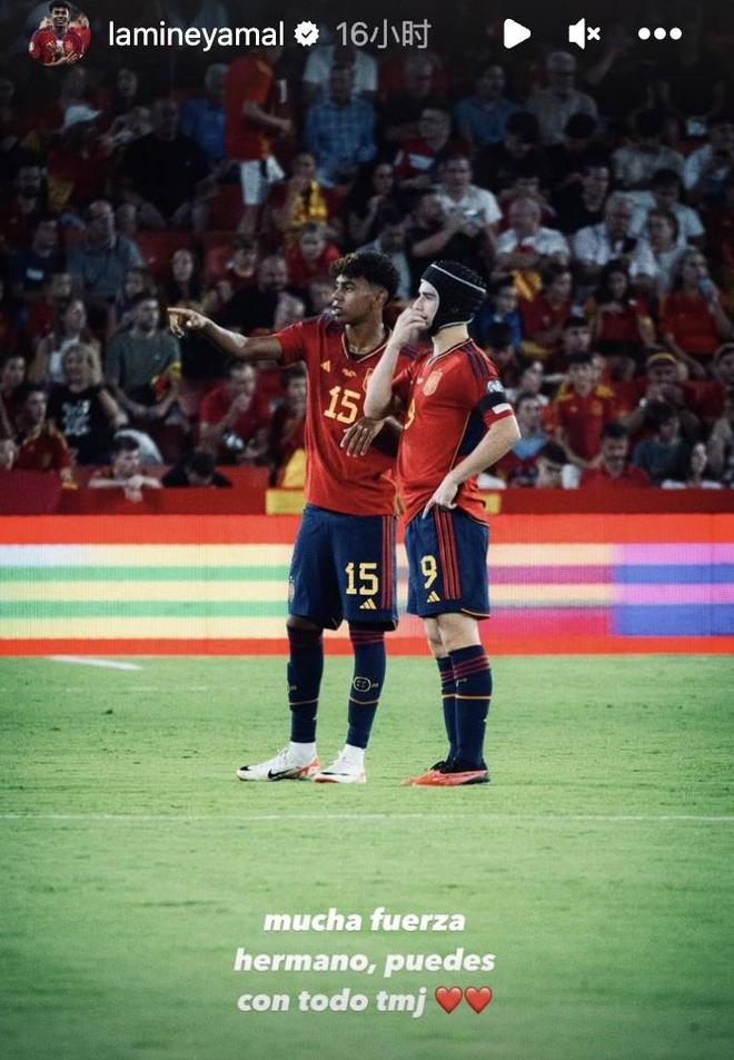 西甲战报：帕拉松中柱+屡造险情，巴列卡诺0-0贝蒂斯（西甲速报：帕拉松中框屡次制造险情，巴列卡诺与贝蒂斯0-0握手言和）