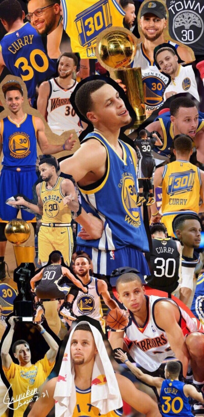 泰山主帅尘埃落定？山东资深记者曝重磅内幕，非韩鹏引发球迷复杂心情（泰山主帅人选将定？山东名记者曝猛料：并非韩鹏，球迷喜忧参半）