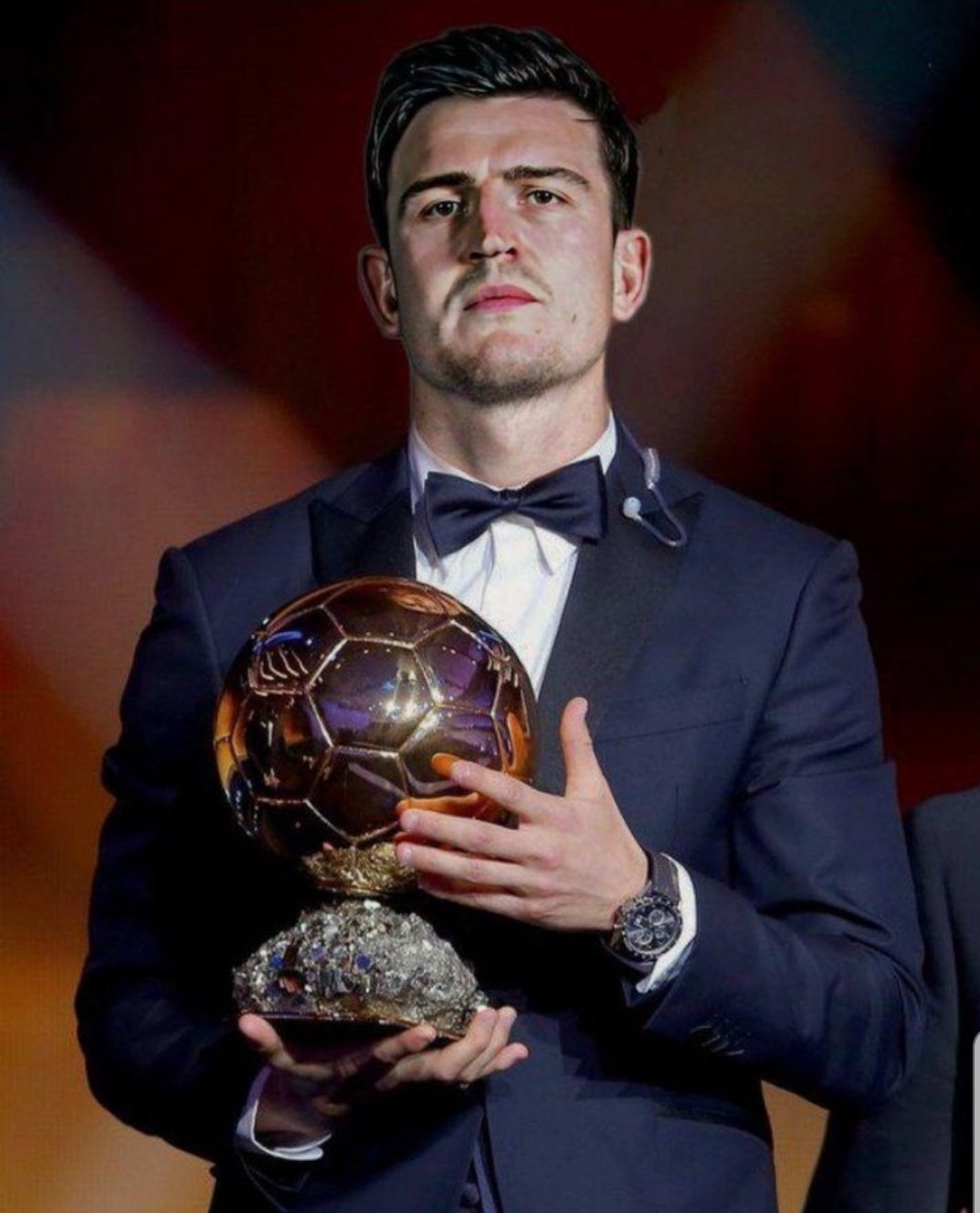 三球&克尼佩尔&米勒同时砍25分+5助，创NBA历史纪录（三球、克尼佩尔、米勒同砍25分+5助攻，改写NBA历史纪录）