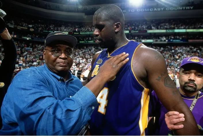 日职联战报：细谷真大帽子戏法，新潟天鹅1-3柏太阳神（日职联快讯：细谷真大戴帽，新潟天鹅1-3不敌柏太阳神）