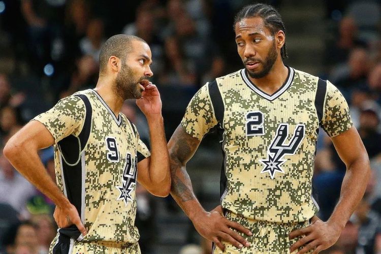 巴克利：自夏天起我就戒酒了，饮酒曾带给我不想再有的处境（巴克利：今夏起我已戒酒，酒精曾令我陷入不愿再经历的境地）