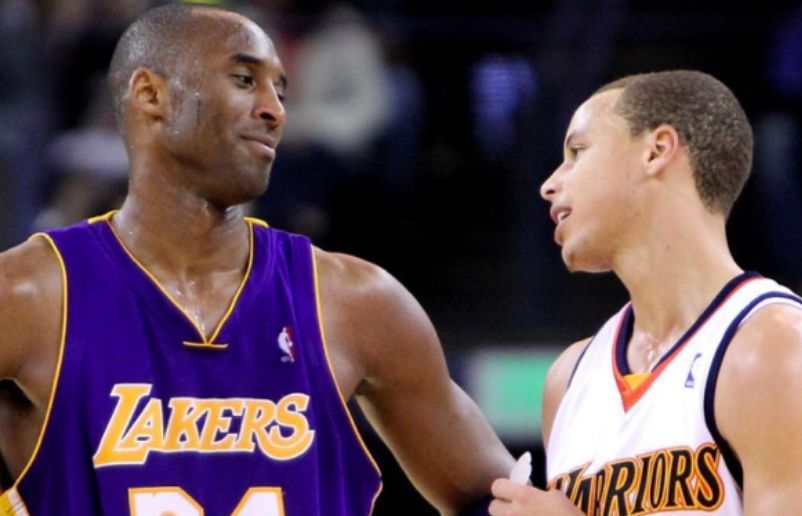 有伤在身？尼科缺席了两天的训练，也没进热身赛名单（带伤未愈？尼科连缺两日训练，热身赛无缘名单）