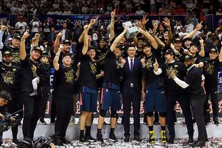 剑南春｜拜仁4-0海登海姆，斯塔尼希奇传射，凯恩、奥利塞破门（剑南春｜拜仁4-0大胜海登海姆：斯塔尼希奇传射，凯恩、奥利塞建功）