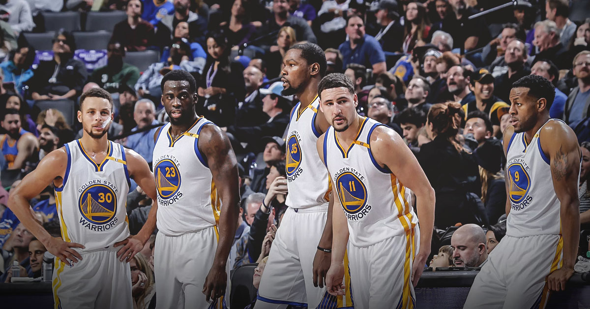 小内姆哈德：体型优势是他的杀手锏（小内姆哈德：身体条件是他的王牌）