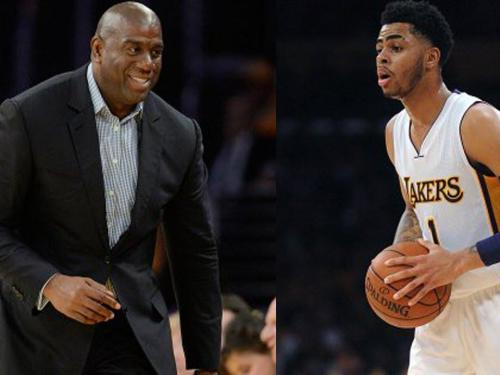 篮球勇士球员训练营表现亮眼（勇士队球员在训练营中大放异彩）