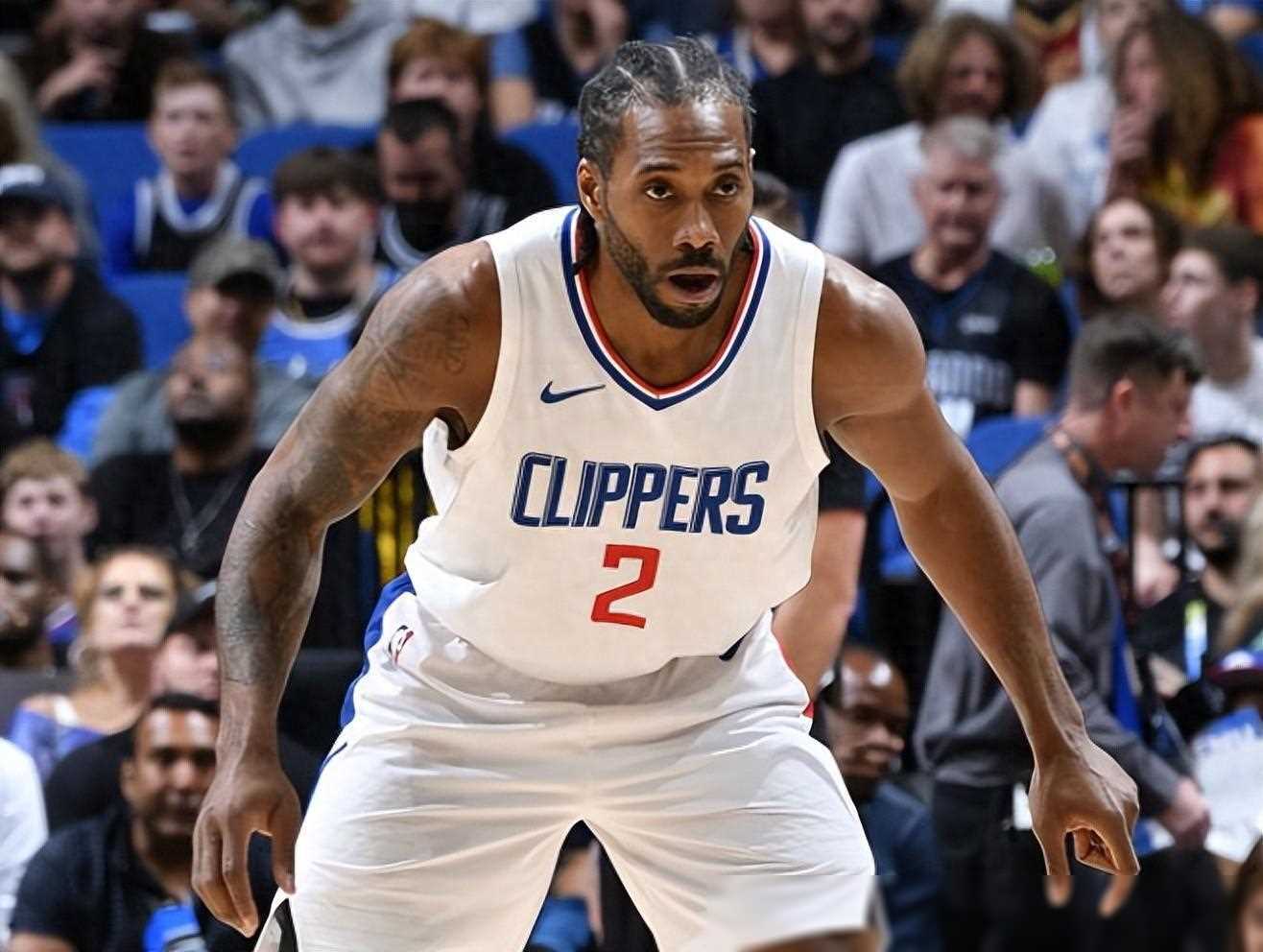 萨沃纳：尤文对我来说永远是家；会建议伊尔迪兹来英超（萨沃纳：尤文永远是我的家；我会建议伊尔迪兹赴英超）