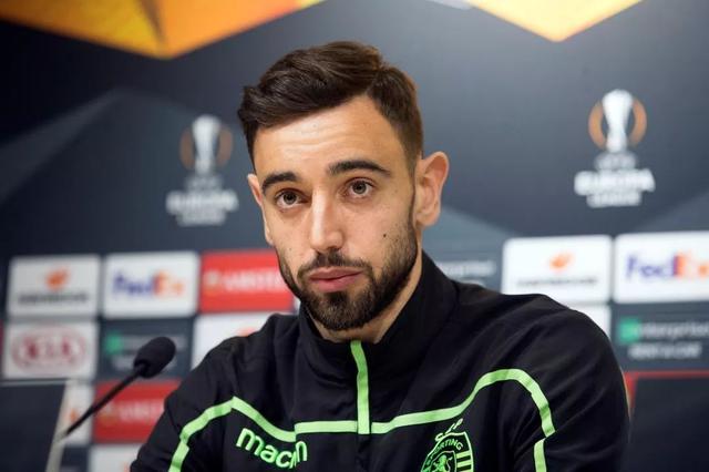 东体：U16国少需找强队热身完善体系；留洋兵团表现证明价值（东体：U16国少亟需与强队热身打磨体系，留洋军团表现力证价值）