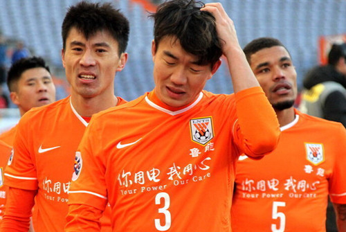 米体：国米仍在关注维罗纳前锋焦瓦内，齐沃对其十分欣赏（米体：国米继续跟踪维罗纳前锋焦瓦内，齐沃非常看好）