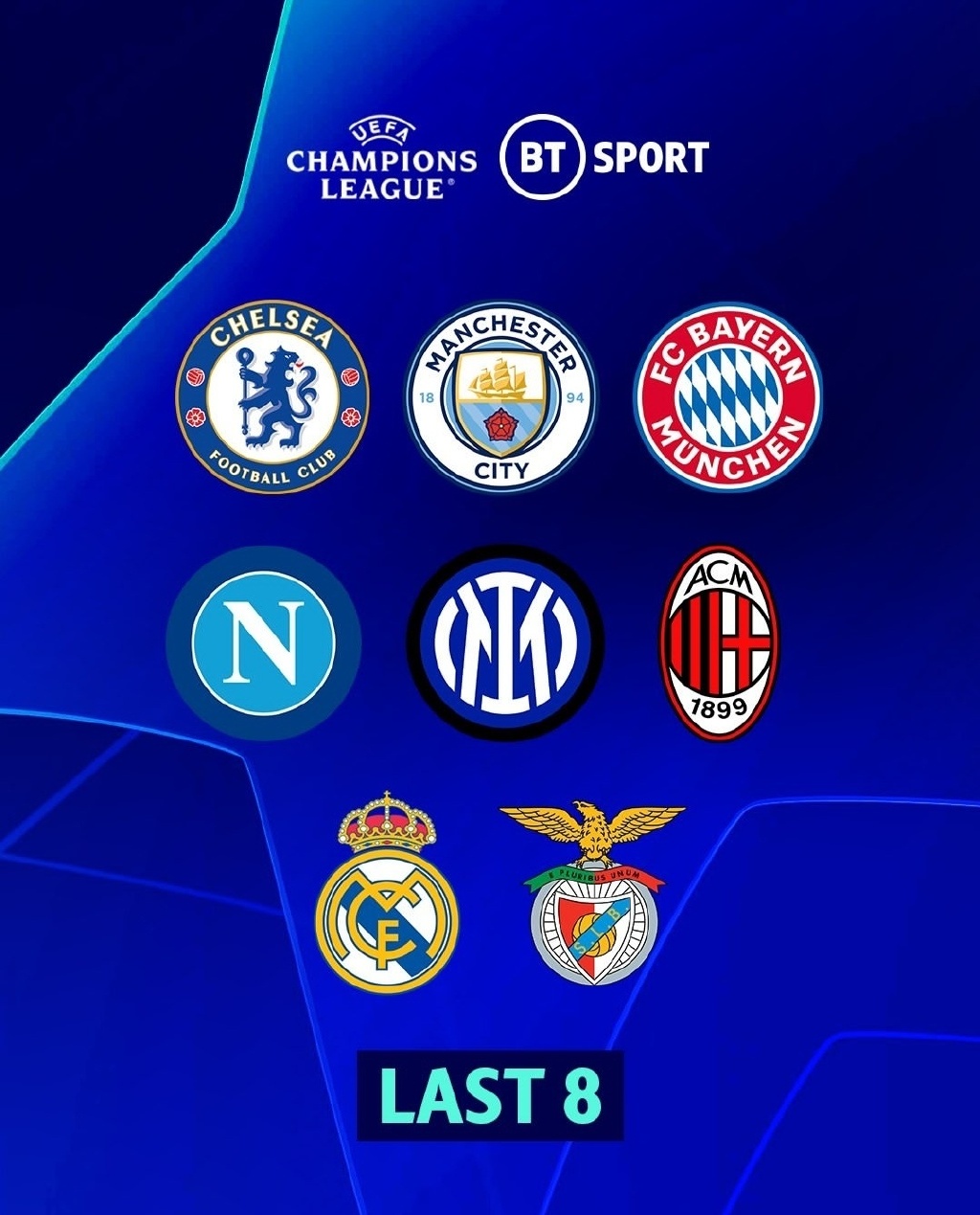 霍伊伦本赛季意甲10场4球，与上赛季联赛进球数持平（霍伊伦意甲本季10战4球，追平上赛季联赛进球数）