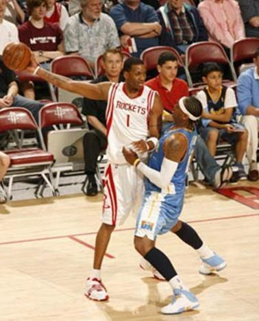 姆巴佩祝贺阿什拉夫当选非洲足球先生：爱你，你是非洲之王（姆巴佩祝贺阿什拉夫荣膺非洲足球先生：爱你，非洲之王）