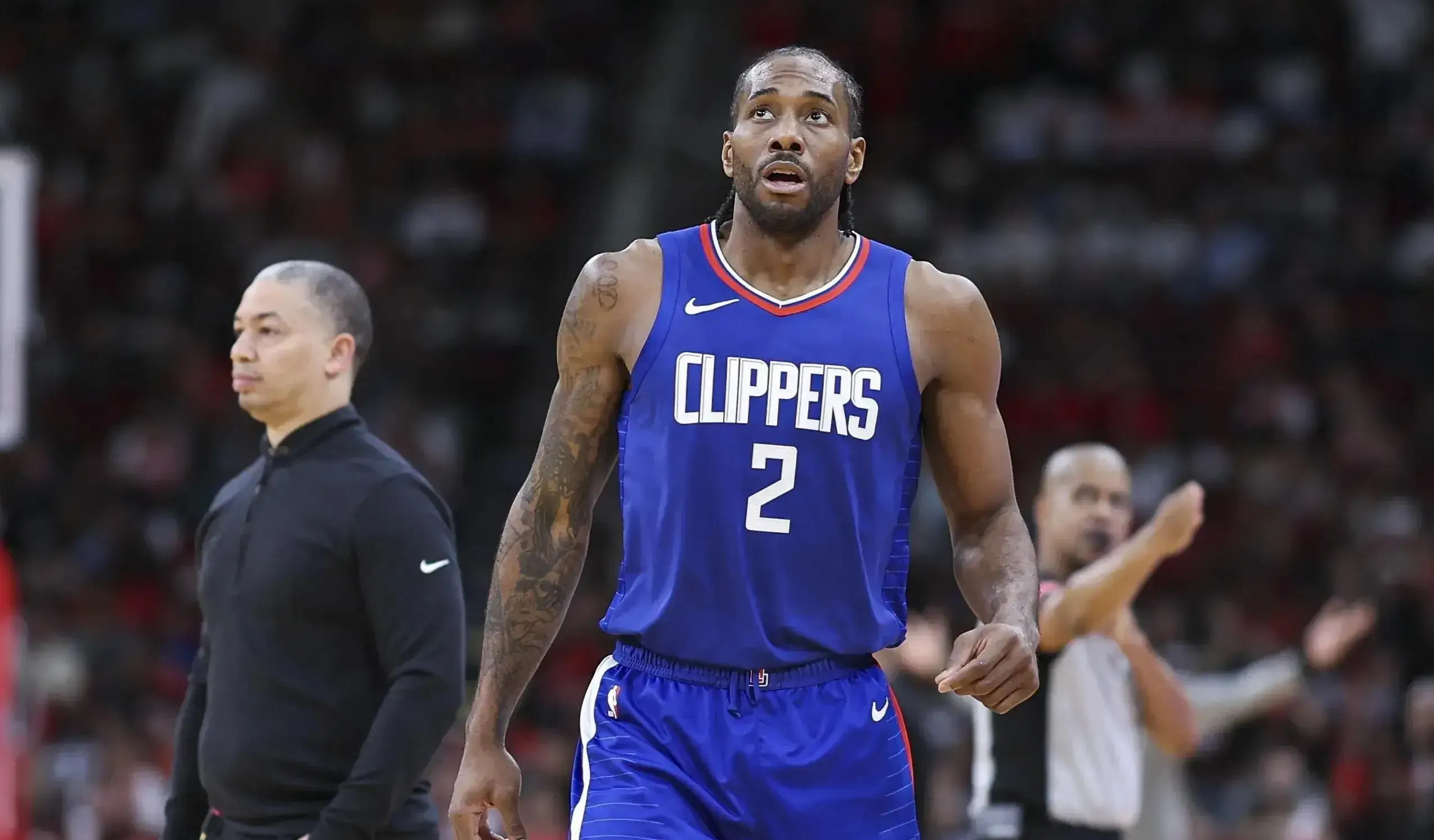 马塞利诺：黄潜纸面实力比帕福斯强，但这并不能保证球队赢球（马塞利诺：黄潜纸面占优于帕福斯，但胜利并非板上钉钉）